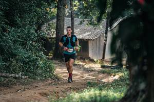 BIB: 
                            <button type="button" onclick="openModal(25618545)" class="btn btn-primary btn-sm float-right btn-popup" data-toggle="modal" data-target=".modal-high-quality">
                        <i class="fas fa-shopping-cart"></i> Add to Cart
                    </button>
                                            <button type="button" onclick="isThisMe(25618545, true)" class="btn btn-success btn-sm float-right btn-popup btn-isme hidden" data-toggle="tooltip" data-placement="bottom" title="นี่คือรูปของคุณใช่ไหม คลิกที่นี่เพื่อเอาเข้าอัลบั้ม">
                        <i class="fas fa-plus"></i> Add to album
                    </button>
                    <button type="button" onclick="isThisMe(25618545, false)" class="btn btn-warning btn-sm float-right btn-popup btn-isnotme hidden">
                        <i class="fas fa-ban"></i> Remove from album
                    </button>